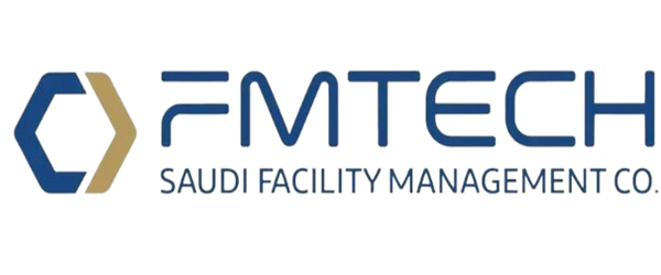 FMTECH